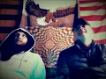 KRS One-Step into A World(Raptures Delight)(TWO DUDES REACTION!!!)
