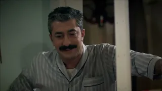 على مر الزمان الموسم الاول الحلقة 37 قسم 3 