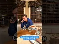 Download Lagu Snapping Burner Phone At Family Dinner