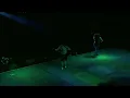 AC/DC - Whole Lotta Rosie (1979 Paris)