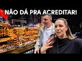 THE BIGGEST CITY IN THE WORLD YOU VE NEVER HEARD OF