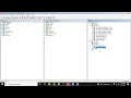 OBIEE Repository Variables