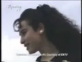 يا شمس لا تغيبي