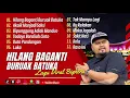 Download Lagu HILANG BAGANTI BURUAK BATUKA - BIGHERU | AKAIK MANJADI SAKSI || LAGU POP MINANG TERPOPULER 2024