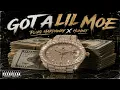Plug Hardaway Ft Hunnit - Got a Lil Moe