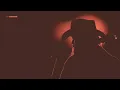 Chris Stapleton - Higher (Official Lyric Video)