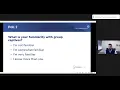 StrategicSource Take Control of your Dealership Insurance CaptiveResources webinar 10 10 24
