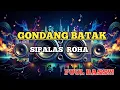 Download Lagu GONDANG BATAK SIPALAS ROHA. FUUL BASS!!!