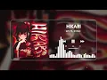 HIKARI - WUYS, SVNO