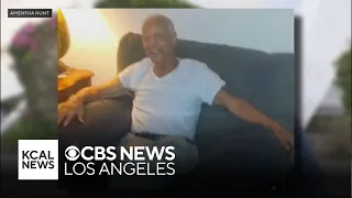 Compton family mortified after funeral home gives them the wrong corpse