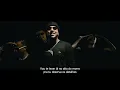 Alguns Dias de Glória - Sueth, Duzz, Sobs & Peu (Official Music Video)