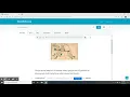 readworks login tutorial