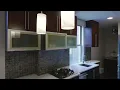 Virtual Tour of 220 Madison Ave PHC in New York New York