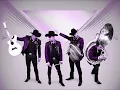 Calibre 50 Vas A Regresar Solita