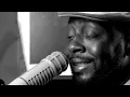 Wyclef Jean (Peasant's Response) Michel Martelly Tet Kale