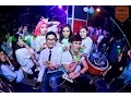 Download Lagu Highlights WHITE PARTY with DJ ROXYJUNE DJ FAAHSAI MC PAM  @ Ratikarn INDY CLUB [14 10 2014]