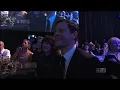 Flo Rida - Good Feeling - Live on Australian TV - Logie Awards
