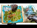 A Survivor s Guide to The Island in ARK Survival Ascended