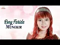Lagu Reny Farida - Mungkir (Official Music Video)