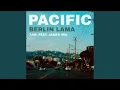 Pacific 7AM feat James Iwa