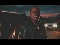 Olefied Khetha_iStep Father(Official Music Video)