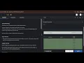 Codechef Starters 196 Rated solution cloud watching