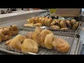 Foodie Friday Zeitlin s Delicatessen inside Chicago s Old Post Office