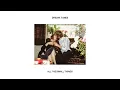 Dream Tunes - All The Small Things (Blink 182 Cover)