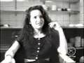 Download Lagu The Corrs - Before They Were Stars [Short Documentary]