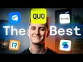 The BEST Business Texting Services 2026