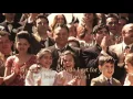 Godfather wedding song with english subtitles