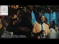 AFROBEATS ALL TIME  BEST 2025 VIDEO MIX (LAHO REMIX | KESE | JOY IS COMING | SWEET MELODY | ZENZELE)