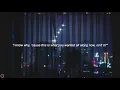 TV Girl - Birds Dont Sing (Lyrics)