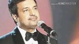 راشد الماجد   فرصة سعيدة                       دندنها