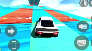 Indian Bike driving 3d