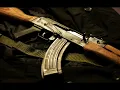 Combichrist - This Is My Rifle