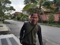 Download Lagu Orang Indonesia Kkecek Kelate (cakap Kelantan)