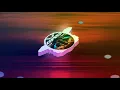 Download Lagu 🎶DJ TERBARU VIRAL PAL PAL E X AMELIA BASS GLER 🎧 DJ FERDI 2K21