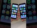 Hello Kitty Mini Phones
