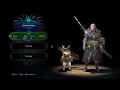 How to PLAY Monster Hunter World OFFLINE Step by Step