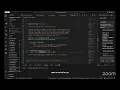 9 PM Python to Gen AI Developer Bootcamp Week 6 Day 3