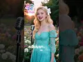 Download Lagu Big Big World - Lyrics - Emilia #englishsongs #LyricsVideo #Flexclip #Dreamina #AIMusic #ViralVideos