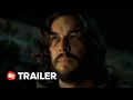 Bird Box Barcelona Trailer 2023
