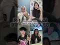 Lagu Pok Amai Amai Belalang Kupu2 | Dance Viral Tiktok 2025 #viral #trendtiktok #dancetiktok #velocity