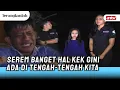 Download Lagu Di Luar Nalar! Masih Ada Beginian Diantara Kita... | Terangkanlah ANTV Eps 59 FULL