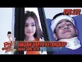 Wadaw Vanya Ketangkap Basah Sama Fatih - Fatih Di Kampung Jawara Eps 122