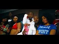 Danagog ft. Davido - Hookah (Official Music Video)