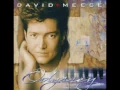 Lagu David Meece - God's Promises - Rainbows in the night