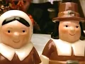Publix Thanksgiving Dinner Salt Pepper 2008 TV Commercial