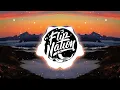 Chase & Status - Gone Too Far (feat. Debbie)
